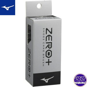 ~Ym(mizuno) TbJ[ ZERO{ V[YPAuV ANZT[ (23aw) P1GZ010000