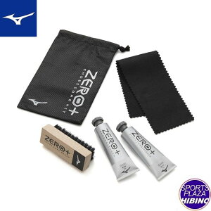 ~Ym(mizuno) TbJ[ ZERO{ V[YPALbg ANZT[ (23aw)  NA P1GZ010200