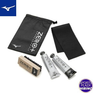 ~Ym(mizuno) TbJ[ ZERO{ V[YPALbg ANZT[ (23aw)  ubN P1GZ010209