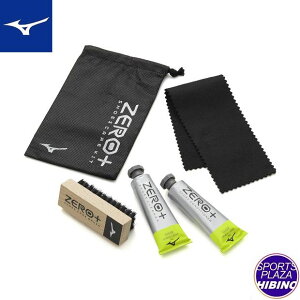 ~Ym(mizuno) TbJ[ ZERO{ V[YPALbg ANZT[ (23aw) OX NA P1GZ010300