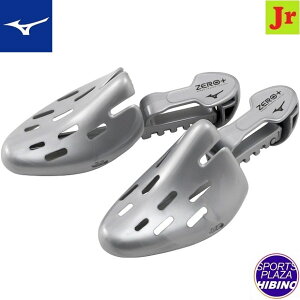 ~Ym(mizuno) TbJ[ ZERO{ V[YL[p[ WjA ANZT[ (23aw) P1GZ010400