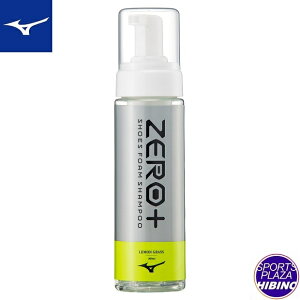 ~Ym(mizuno) TbJ[ ZERO{ V[YtH[Vv[ ANZT[ (23aw) OX P1GZ020100