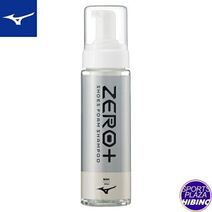 ~Ym(mizuno) TbJ[ ZERO{ V[YtH[Vv[ ANZT[ (23aw)  P1GZ020200