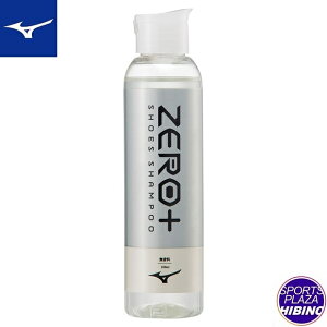 ~Ym(mizuno) TbJ[ ZERO{ V[YVv[ ANZT[ (23aw) ^Cv P1GZ020400