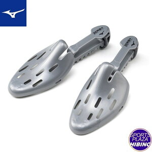 ~Ym(mizuno) TbJ[ ZERO{ V[YL[p[ ANZT[ (23aw) P1GZ040400