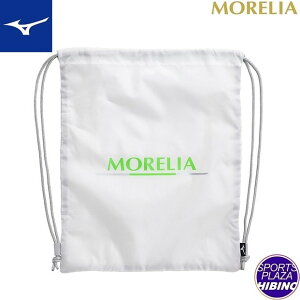 ylR|XOKz~Ym(mizuno) TbJ[ MORELIA A WTbN (25ss) ANZT[ zCg P3JMCX0101