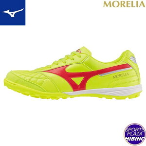 �~�Y�m(mizuno) �t�b�g�T���V���[�Y MORELIA SALA JAPAN TF �������A (24ss) 2E���� �Z�[�t�e�B�[�C�G���[×�t�F�A���[�R�[���� Q1GB240045