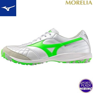 ~Ym(mizuno) tbgTV[Y MORELIA SALA JAPAN TF A (25ss) 2E X[p[zCgp[×lIO[ Q1GB251137