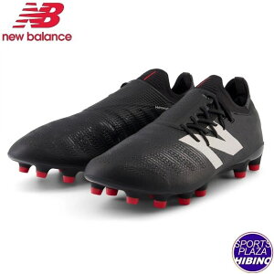 �j���[�o�����X(NewBalance) �T�b�J�[�X�p�C�N Furon v7+ Pro HG B75 �t���[���� �V���[�Y (24ss) 2E BLACK SF1HB752E�ySCsale�z�ySS2512�z