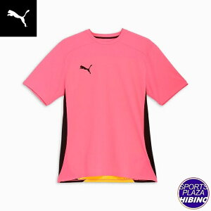 ylR|XOKzv[}(puma) TbJ[ INDIVIDUAL AeBbg TVc (24ss) Ap EFA Sunset Glow 659137-57ySS2509z