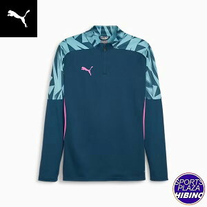 v[}(puma) TbJ[ INDIVIDUAL t@Ci 1/4Wbvgbv (24ss) Ap EFA n[tWbv Ocean Tropic-Bright Aqua 659314-56ySS2509z