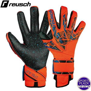 CV(reusch) TbJ[ AgNg t[W K[fBA L[p[Ou (24aw) nCp[IW/GNgbNu[/ubN 5470985-2211