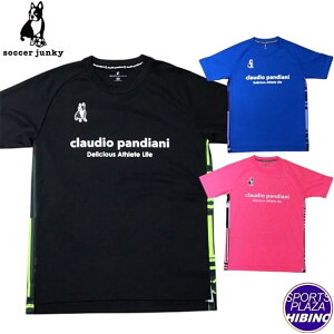 ylR|XOKzTbJ[WL[(SoccerJunky) TbJ[EGA vintage batik [NAEgVc TVc (25ss) Ap  ubN/u[/usN CP25A01-02/57/79