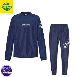 AX^(athleta) TbJ[ sXeX[c ZbgAbv Ap (23ss) EFA g[jO lCr[ 02381-nvy