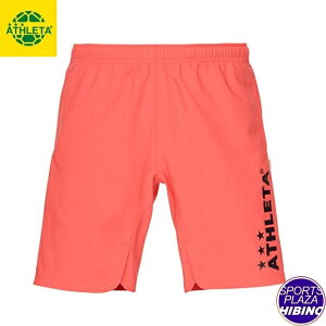 ylR|XOKzAX^(athleta) TbJ[ |PtvNeBXpc Ap (23ss) EFA Fbh 02390-FRE