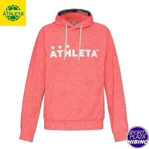 AX^(athleta) TbJ[ J[ۃXEFbgp[J[ Ap (22ss) EFA F.RED 03360-FREySS2509zySCsalez