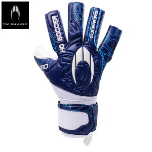 GC`I[TbJ[(HO SOCCER) Q[v lKeBu ALVfB[vu[  L[p[O[u (25ss) lCr[u[ 52.0365