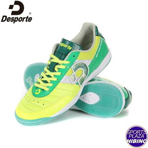 fX|`(Desporte) tbgTV[Y {ArX^ KI PRO2 LTD (24aw) ChAR[gV[Y CG[×O[ DS-2033-F-YEL×KG-CAMOySS2512z