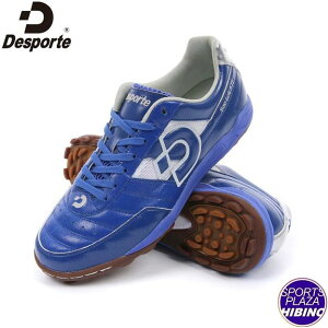 fX|`(Desporte) tbgTV[Y TCX KT3 (24aw) ^[tV[Y lCr[ DS-2045-DARK-NVYxM-SIL