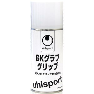 E[V|giuhlsportj[U1007]GKOu Obvi180mljTbJ[/ANZT[/Cpy 05P18Jun16 z
