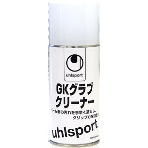 E[V|giuhlsportj[U1013]GKOu N[i[i180mljTbJ[/ANZT[/Cpy 05P18Jun16 z