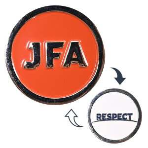 JFA tF[ gXRC ORG IW P[X TbJ[ R JFAIWi Referee JO-476
