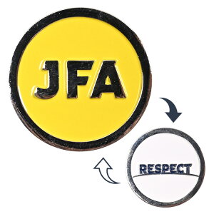 JFA tF[ gXRC YEL CG[ P[X TbJ[ R JFAIWi Referee JO-477