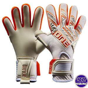 (one) TbJ[ APEX Pro Ignite L[p[Ou (22fw) zCg ONE22-A001-F