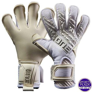 (one) TbJ[ APEX Pro Exalt L[p[Ou (22fw) zCg ONE22-A002-F