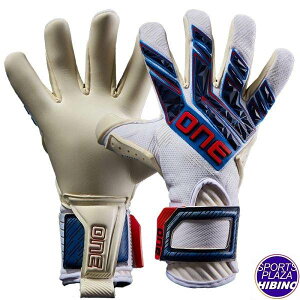 (one) TbJ[ APEX Pro Super L[p[Ou (22fw) zCg ONE22-A003-F