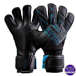 (one) TbJ[ APEX Surge L[p[Ou (22fw) ubN ONE22-A005-F