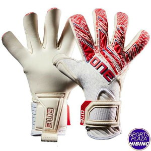 (one) TbJ[ APEX Pro King L[p[Ou (23ss) zCg ONE23-A008-F