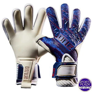 (one) TbJ[ APEX Pro PowerBeast L[p[Ou (23ss) u[ ONE23-A009-F