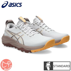 �A�V�b�N�X (asics) ���f�B�[�X �S���t�V���[�Y GEL-KAYANO ACE 3 (26aw) White/Orange Glow �z���C�g �\�t�g�X�p�C�N 1112a057-100 �Q�� �J���m �G�[�X3