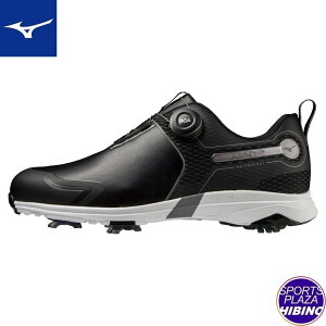 ChX^C SL {A 4+1E 51GQ2240