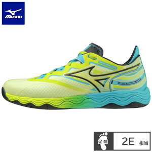~Ym(mizuno) EG[u_NEO 싅V[Y(24aw) CG[×ubN×Cgu[ 81GA232501ySS2512z