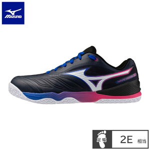 ~Ym(mizuno) EG[u_8 싅V[Y(25aw) lCr[×R[×p[v 81GA258203
