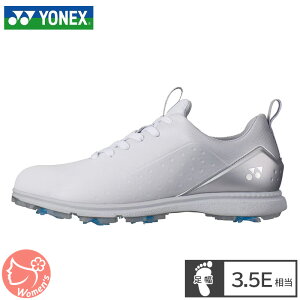���l�b�N�X (YONEX) �S���t�V���[�Y �p���[�N�b�V���� �G�N���v�V����1 (23ss) �z���C�g �\�t�g�X�p�C�N 3.5E���� SHG-E01L (011)