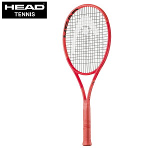 �w�b�h (HEAD) �e�j�X �d���e�j�X���P�b�g HEAD Radical PRO ( Solar Orange ) ���W�J�� �v�� �I�����W 231005