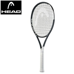 �w�b�h (HEAD) �e�j�X �d���e�j�X���P�b�g HEAD Speed MP L 2026 ( Black & White ) �X�s�[�h MP L �u���b�N 232036