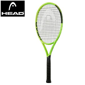 �w�b�h (HEAD) �e�j�X �d���e�j�X���P�b�g HEAD Extreme MP L 2026 ( Neon Green ) �G�N�X�g���[�� MP L �O���[�� 233326