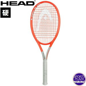 �w�b�h(head) �e�j�X Radical LITE 2021 ���W�J�����C�g ���P�b�g (21ss) �d���e�j�X �d�����P�b�g 234141�yTNsale�z�ySS260650�z