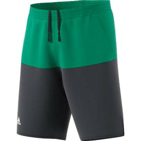 楽天市場 ハーフパンツ アディダス テニス スポーツ アウトドア の通販 楽天市場 ハーフパンツ アディダス テニス スポーツ アウトドア の通販