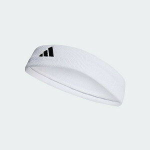 �A�f�B�_�X(adidas) �e�j�X �w�b�h�o���h (23aw) �z���C�g×�u���b�N EVJ48-HT3908�u0927�v