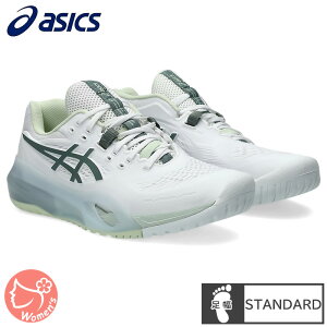 AVbNX(asics) ejXV[Y GEL-RESOLUTION X Q ][V (25aw) I[R[gp fB[X White/Monument Blue 1042A279-102