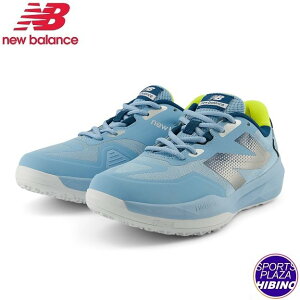j[oX(NewBalance) ejXV[Y FuelCell 796 v4 O t[GZ (24aw) IEN[R[gp BLUE WCO796J4-2EySS2509zyTNsalez