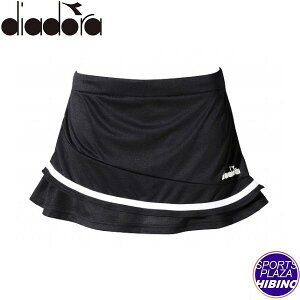 fBAh(Diadora) ejX oh~g W XR[g fB[X (20ss) Ap ubN DTG0445-99