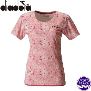 fBAh(Diadora) ejX oh~g W RyeBVVc fB[X (19ss) Ap  CgsN DTG9341-41ySS2509zySALEz