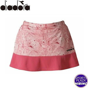 fBAh(Diadora) ejX oh~g W RyeBVXR[g fB[X (19ss) Ap CgsN DTG9440-41