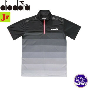 fBAh(Diadora) ejX oh~g Jr Q[Vc WjA (20ss) Ap  z UV ubN DTJ0335-99